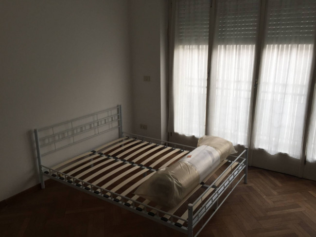 STANZA in Affitto a Trento