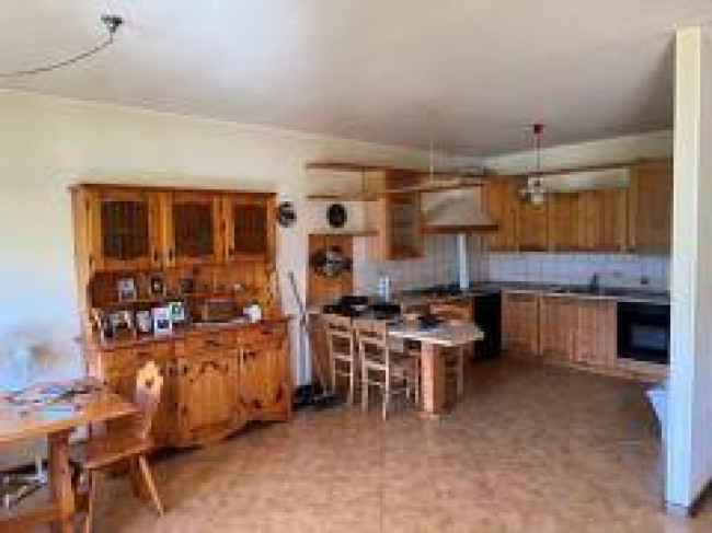 Villetta a schiera in Vendita a Trento