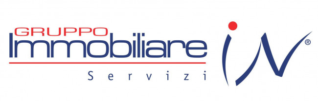 Appartamento in Vendita a Trento