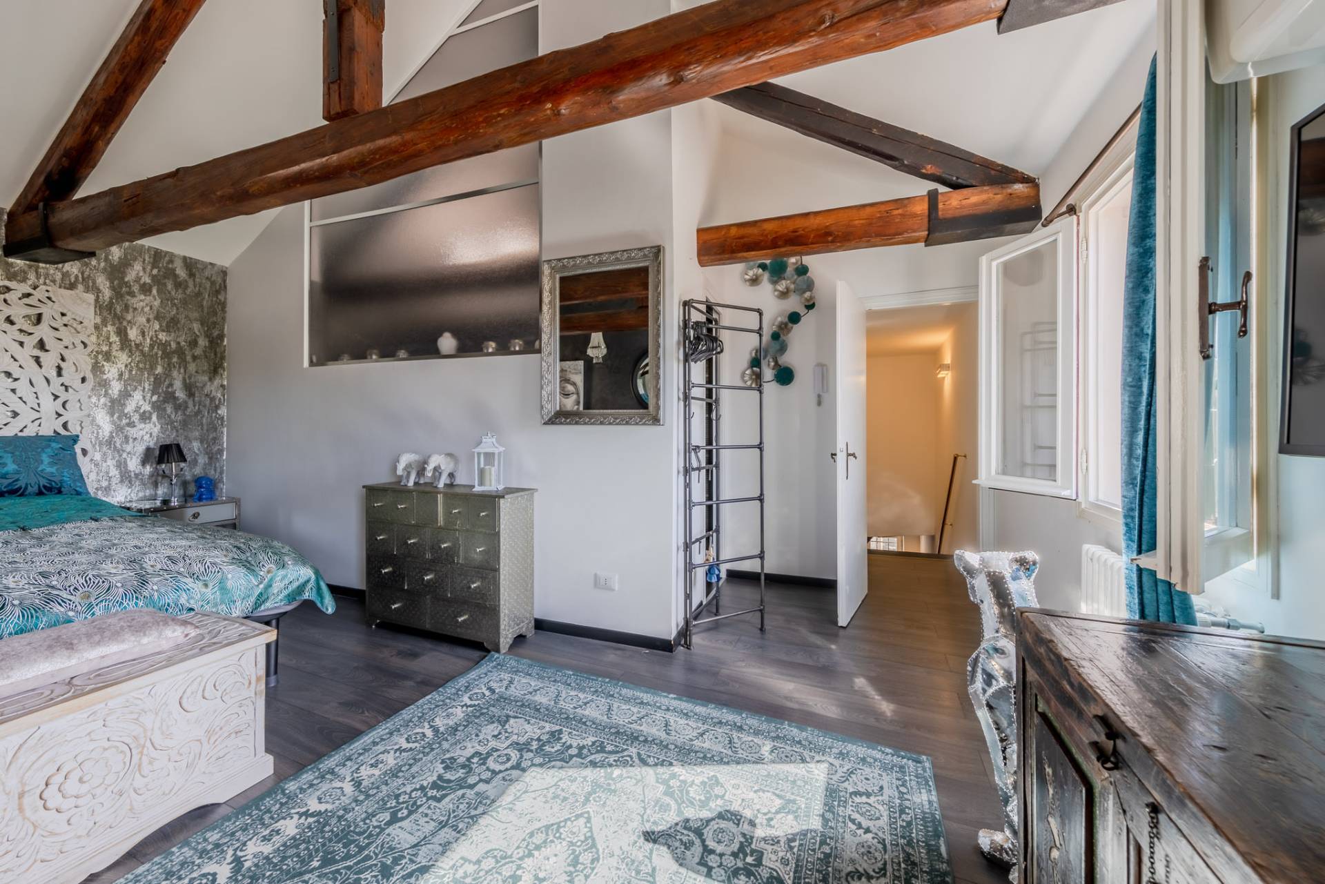 Blocchetto in vendita a Venezia