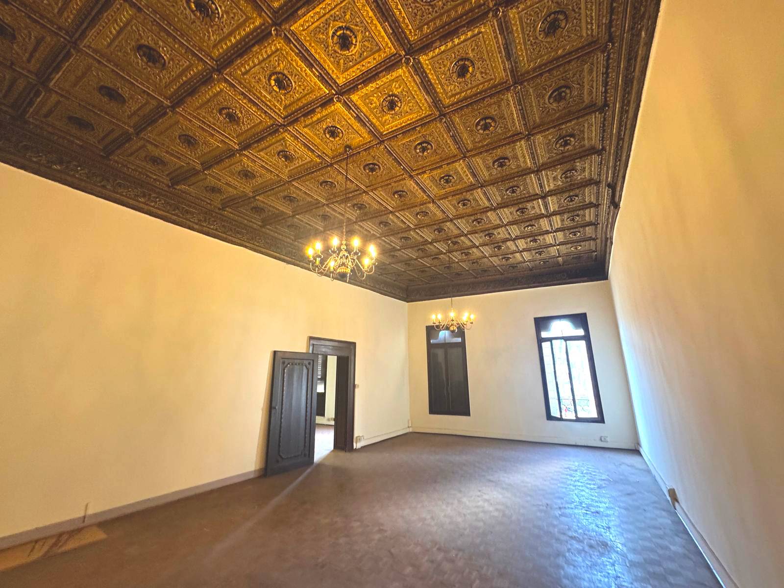 Studio/Ufficio in affitto a Venezia