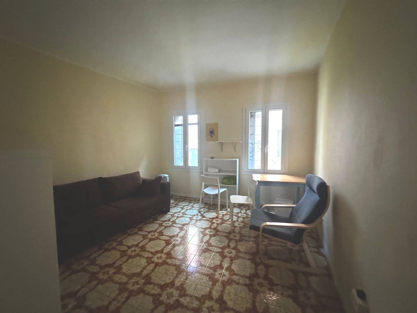 Appartamento in vendita a Venezia