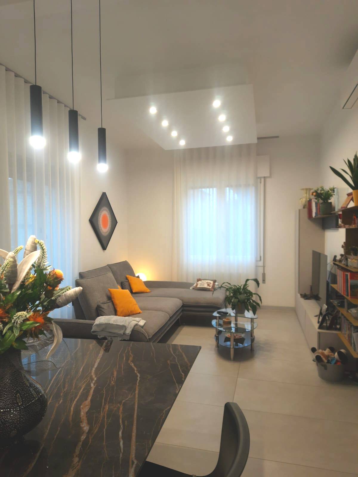 Appartamento in vendita a Venezia