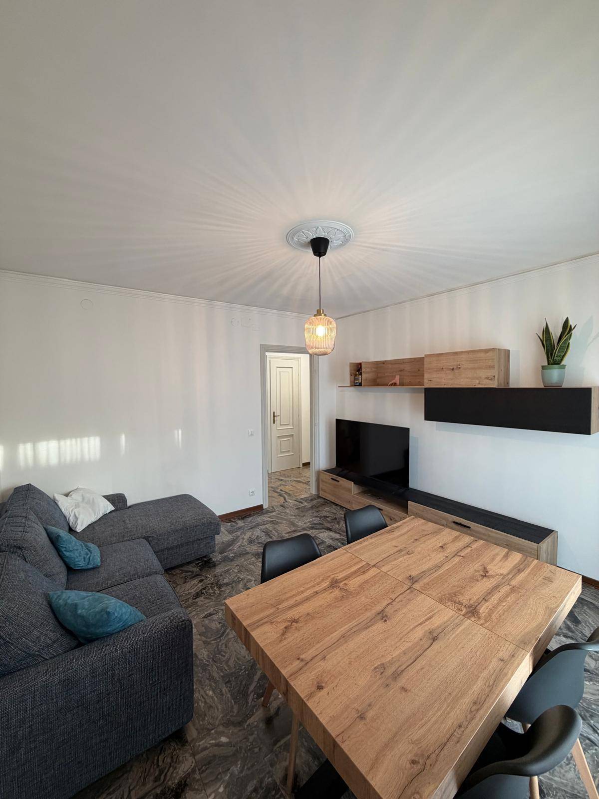 Appartamento in vendita a Venezia