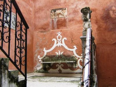 Appartamento in vendita a Venezia