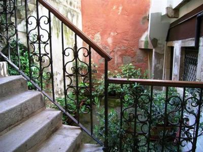 Appartamento in vendita a Venezia