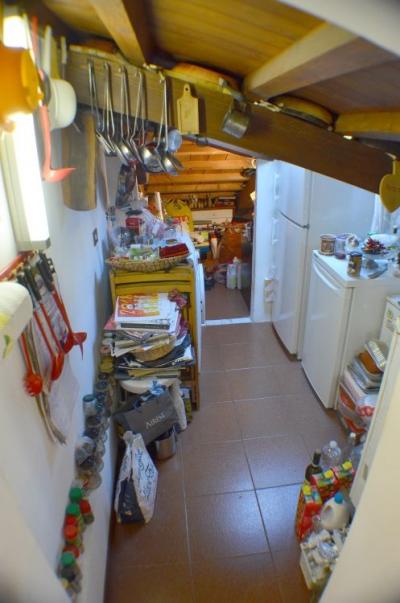 Appartamento in vendita a Venezia