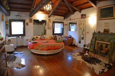 Appartamento in vendita a Venezia