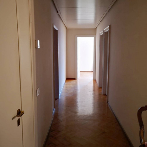 Piano nobile in affitto a Venezia