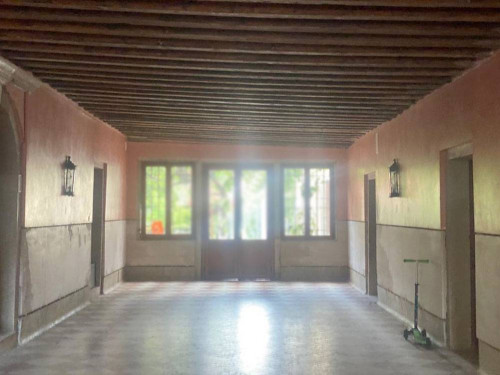 Monolocale in affitto a Venezia
