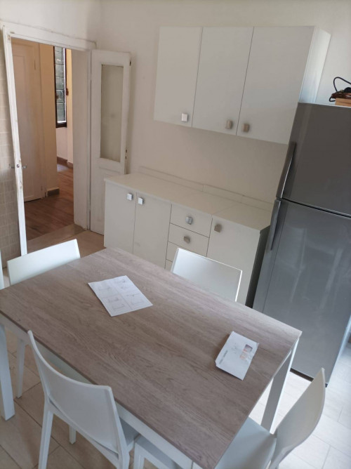 Appartamento in affitto a Venezia
