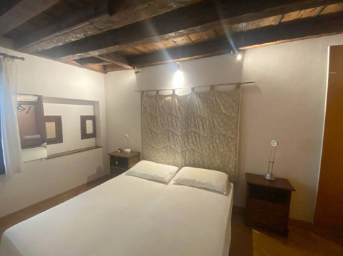 Appartamento in affitto a Venezia