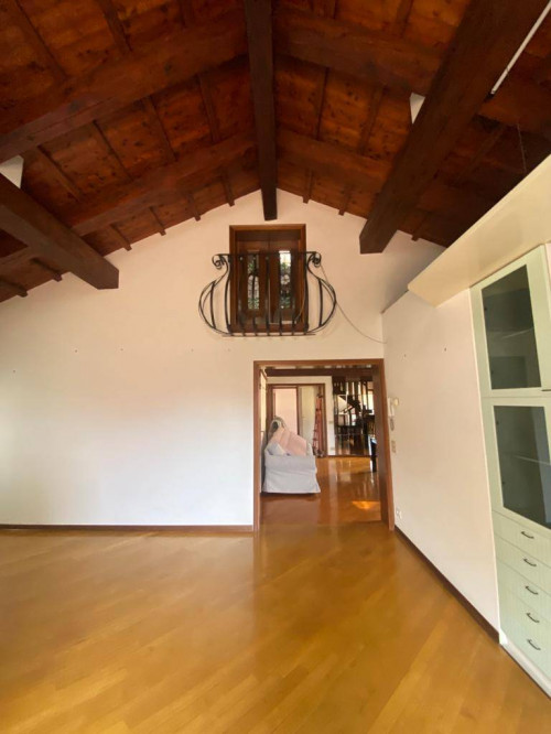Appartamento in vendita a Venezia