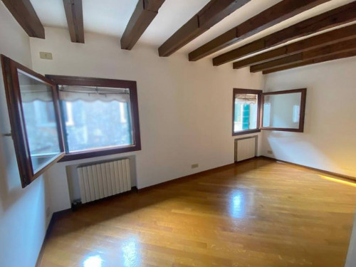 Appartamento in vendita a Venezia