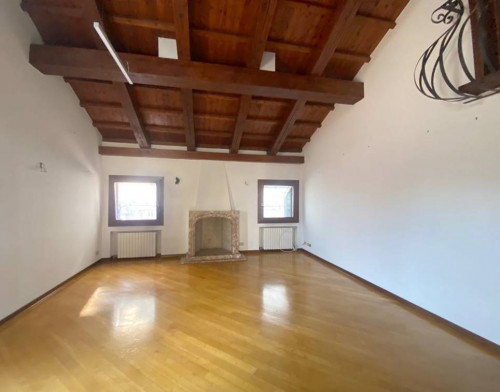 Appartamento in vendita a Venezia