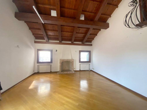 Appartamento in vendita a Venezia