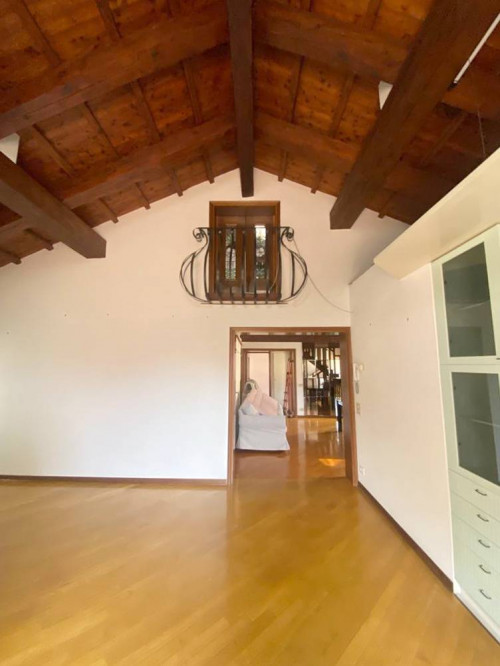 Appartamento in vendita a Venezia