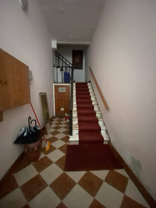 Appartamento in vendita a Venezia