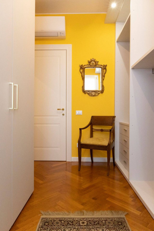 Appartamento in affitto a Venezia