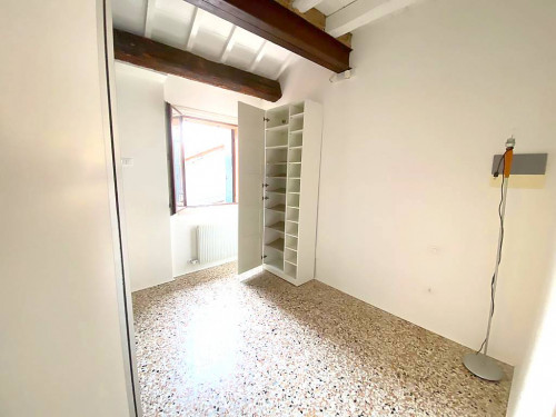 Appartamento in affitto a Venezia