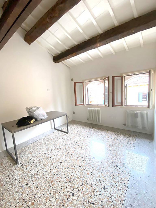 Appartamento in affitto a Venezia