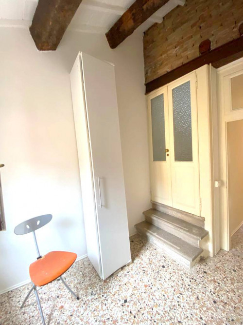 Appartamento in affitto a Venezia