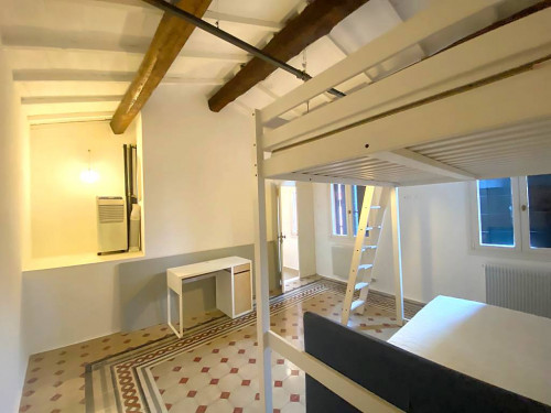 Appartamento in affitto a Venezia