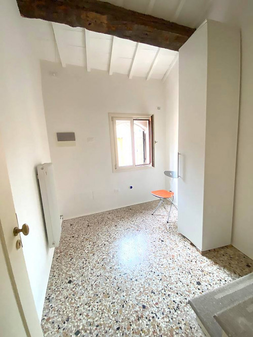 Appartamento in affitto a Venezia