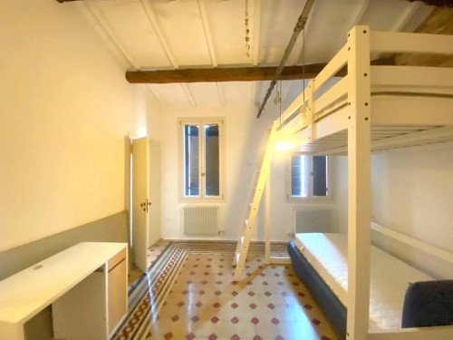 Appartamento in affitto a Venezia