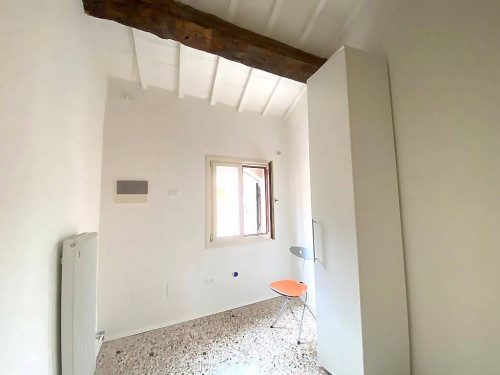 Appartamento in affitto a Venezia