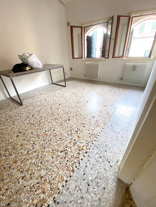 Appartamento in affitto a Venezia