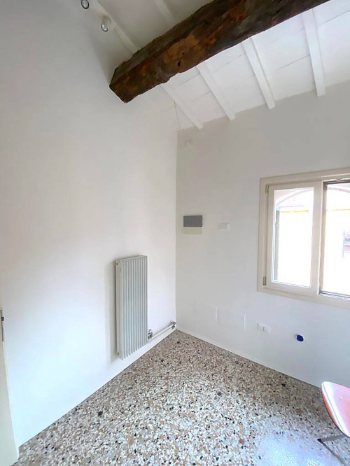 Appartamento in affitto a Venezia