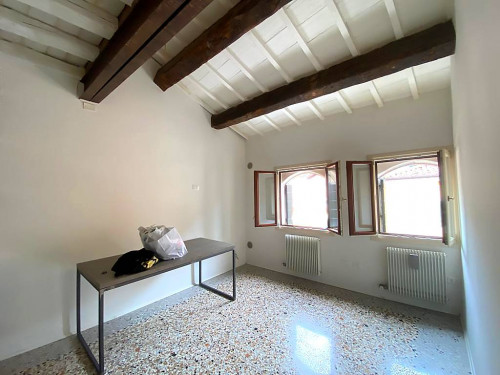 Appartamento in affitto a Venezia