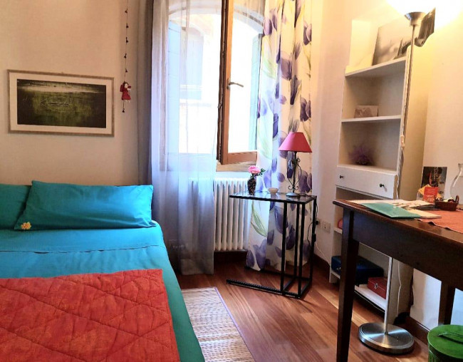 Appartamento in vendita a Venezia
