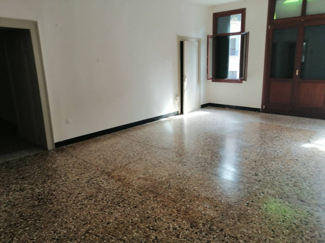 Piano nobile in affitto a Venezia