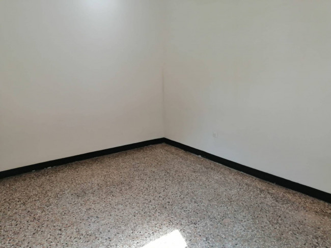 Piano nobile in affitto a Venezia