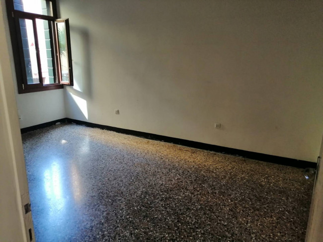 Piano nobile in affitto a Venezia
