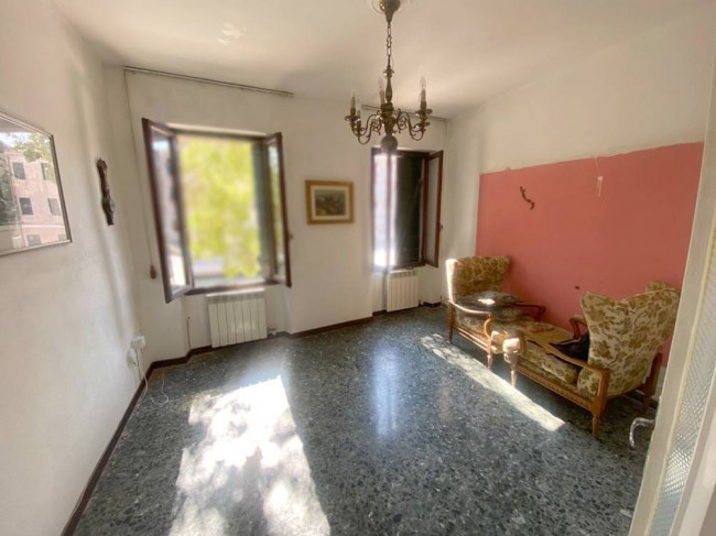 Appartamento in vendita a Venezia