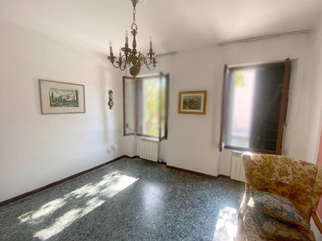 Appartamento in vendita a Venezia