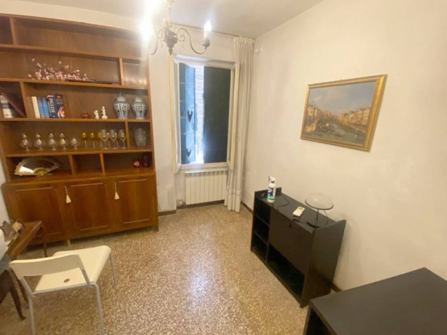 Appartamento in vendita a Venezia