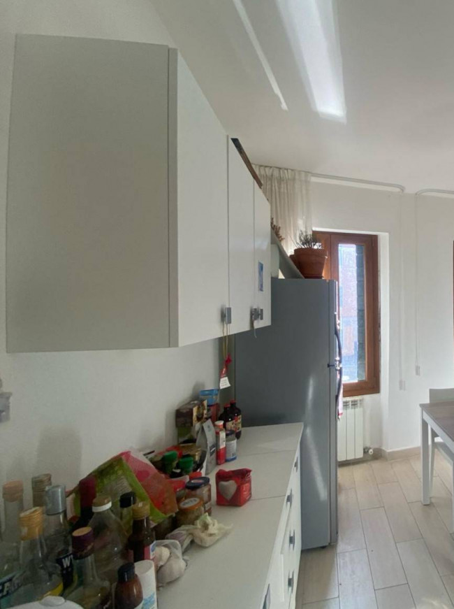 Appartamento in vendita a Venezia