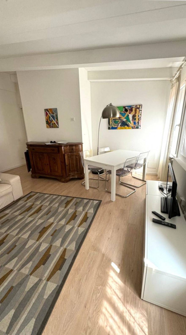Appartamento in vendita a Venezia