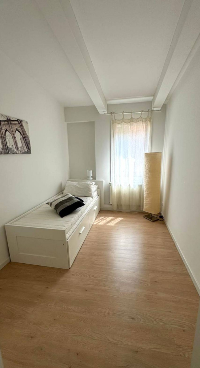 Appartamento in vendita a Venezia