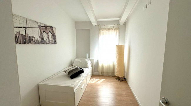 Appartamento in vendita a Venezia