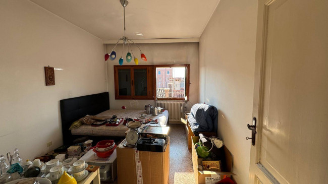 Appartamento in vendita a Venezia