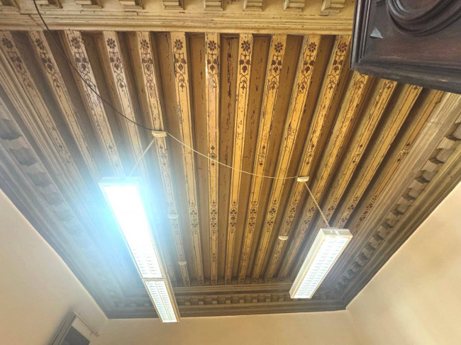 Studio/Ufficio in affitto a Venezia