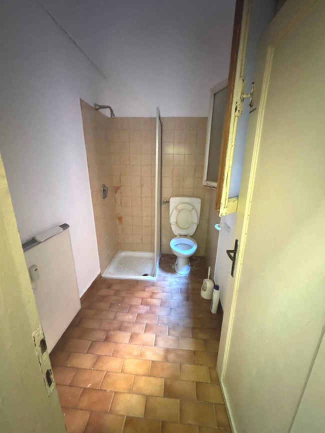 Studio/Ufficio in affitto a Venezia