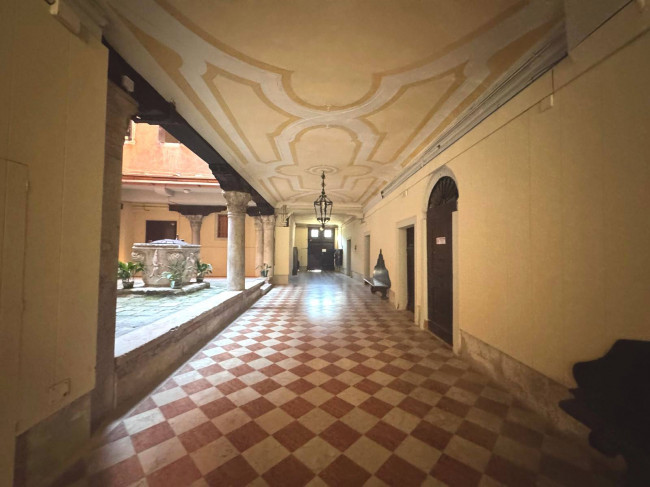 Studio/Ufficio in affitto a Venezia