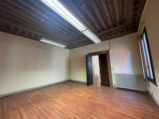 Studio/Ufficio in affitto a Venezia