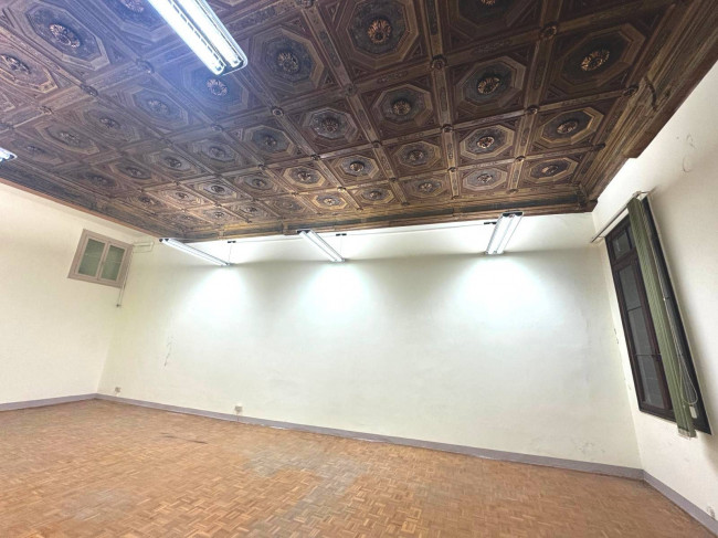 Studio/Ufficio in affitto a Venezia